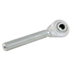 Top connectors – produkty dostępne w rolniczeczesci.pl