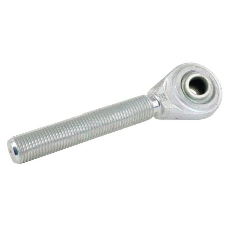 CBM rolniczeczesci.pl