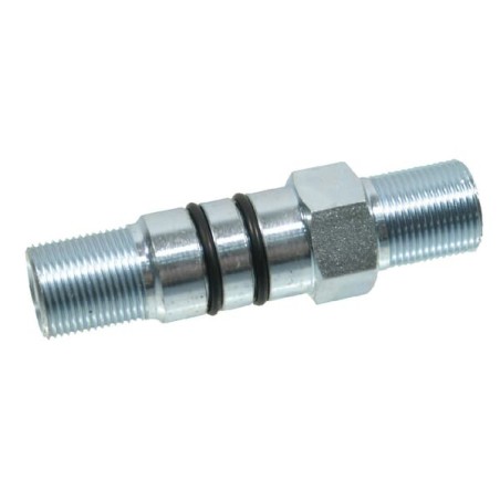 Telescopic cylinders, parts – produkty dostępne w rolniczeczesci.pl