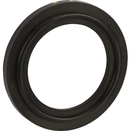 Tri-clamp gaskets – produkty dostępne w rolniczeczesci.pl