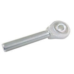 CBM rolniczeczesci.pl
