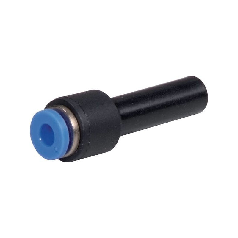 Reducing terminal plug - TER84P