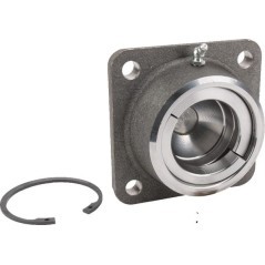 Telescopic cylinders, parts – produkty dostępne w rolniczeczesci.pl