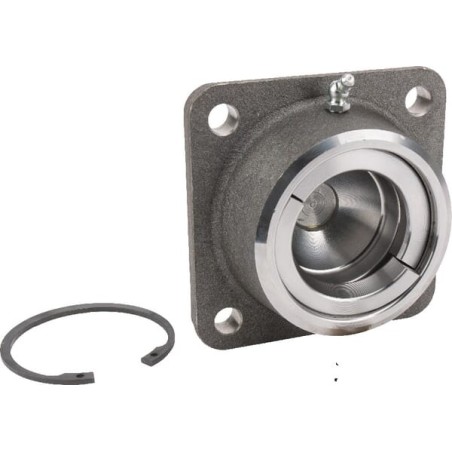 Telescopic cylinders, parts – produkty dostępne w rolniczeczesci.pl