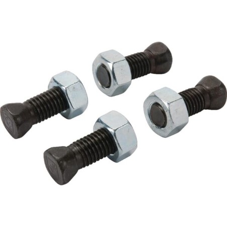 Plow screws – produkty dostępne w rolniczeczesci.pl