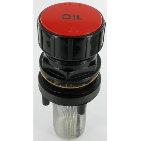 Hydraulic units and accessories – produkty dostępne w rolniczeczesci.pl