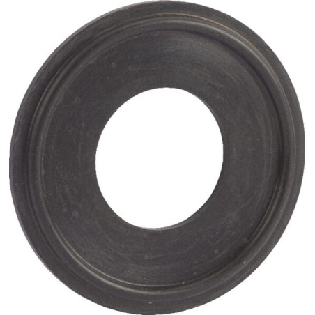 Tri-clamp gaskets – produkty dostępne w rolniczeczesci.pl