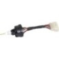 Switch - TC34655120