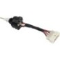 Switch - TC34655120