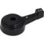 Switch - TC34655120
