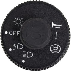 TC34655120 Kubota, Fits Kubota 