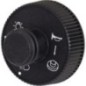 Schalter - TC34655120 Schalter - TC34655120