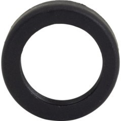 TC34655120 Kubota, Fits Kubota 