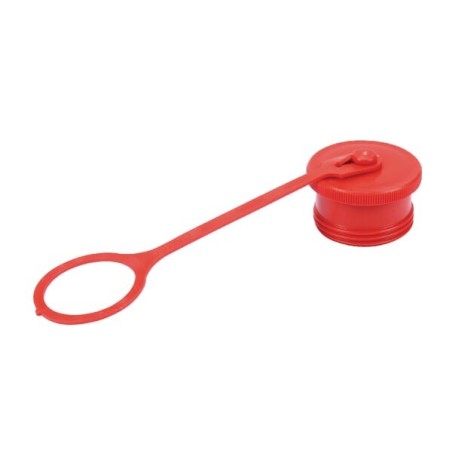 Staubstecker für CVV - TFVV16