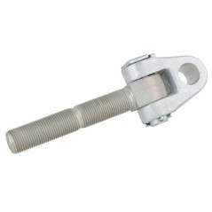 CBM rolniczeczesci.pl