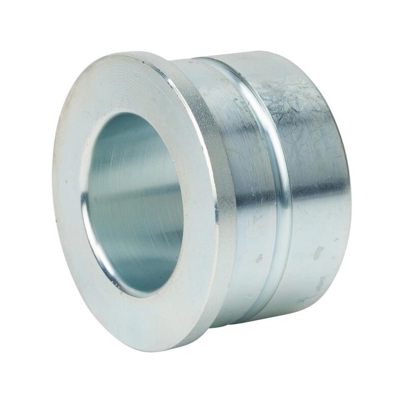 Bushing - TC999031