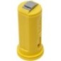 Nozzle - TFA11005