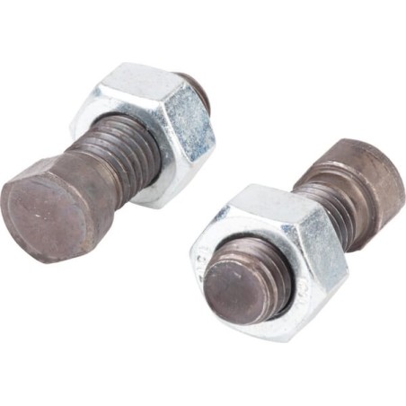 Plow screws – produkty dostępne w rolniczeczesci.pl