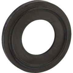 Tri-Clamp-Dichtungen – produkty dostępne w rolniczeczesci.pl