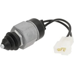TD06057500 Kubota, Passend für Kubota 