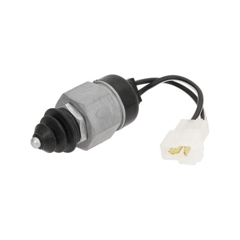 Switch - TD06057500