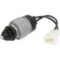 Switch - TD06057500