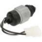 Switch - TD06057500