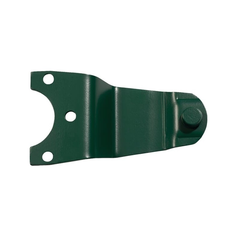 Messerhalter Mörtl - TF3683N Messerhalter Mörtl - TF3683N