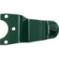 Messerhalter Mörtl - TF3683N Messerhalter Mörtl - TF3683N