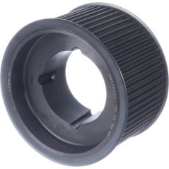 Taperlock HTD (5M-8M) – produkty dostępne w rolniczeczesci.pl
