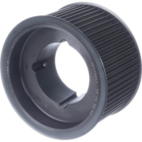 Taperlock HTD (5M-8M) – produkty dostępne w rolniczeczesci.pl