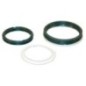Dichtungssatz - TC91916WEB Dichtungssatz - TC91916WEB