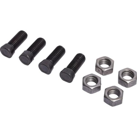 Plow screws – produkty dostępne w rolniczeczesci.pl