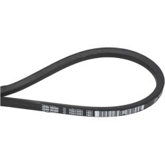 TCU13401 John Deere, Marka 