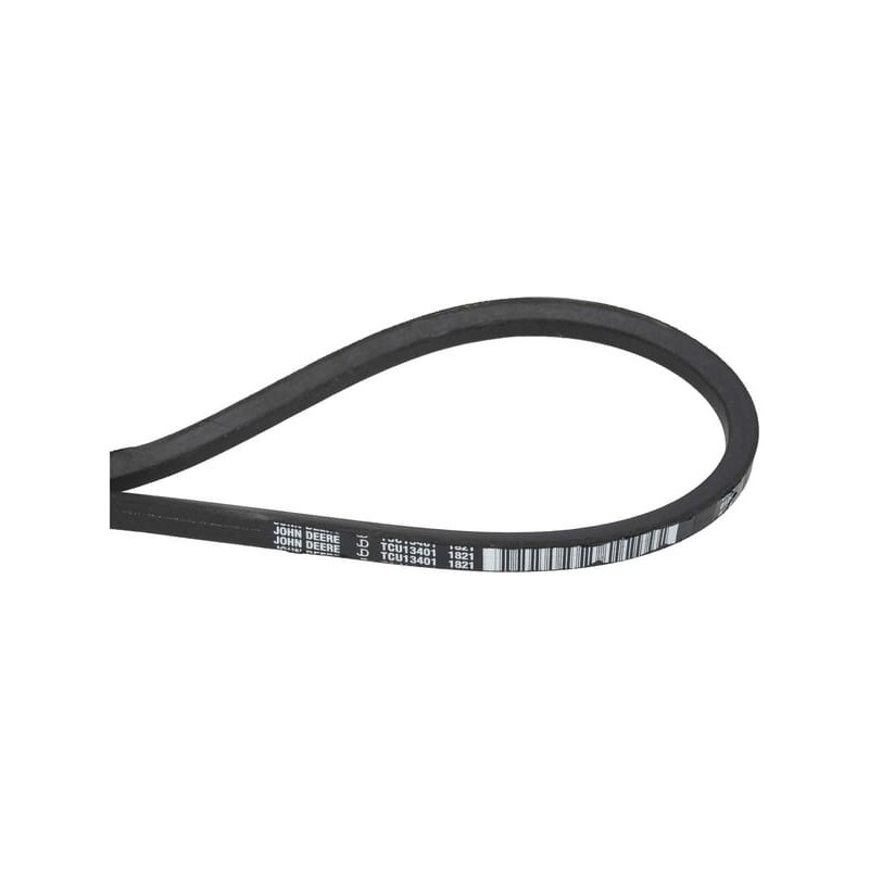 V-belt - TCU13401 V-belt - TCU13401