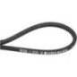 V-belt - TCU13401 V-belt - TCU13401