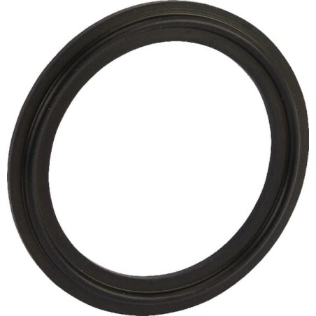 Tri-Clamp-Dichtungen – produkty dostępne w rolniczeczesci.pl