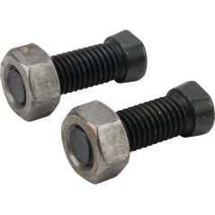 Plow screws – produkty dostępne w rolniczeczesci.pl