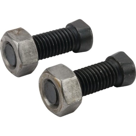 Plow screws – produkty dostępne w rolniczeczesci.pl