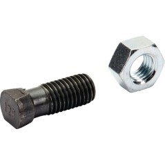 Plow screws – produkty dostępne w rolniczeczesci.pl