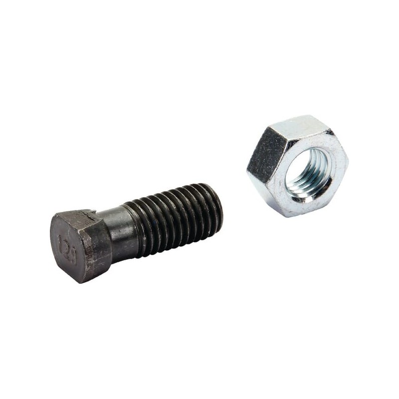 Bolt pack 1x M14x39 C2FNut - TB60420 Bolt pack 1x M14x39 C2FNut - TB60420