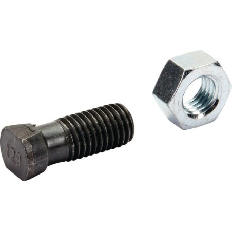 Plow screws – produkty dostępne w rolniczeczesci.pl