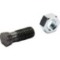 Bolt pack 1x M14x39 C2FNut - TB60420 Bolt pack 1x M14x39 C2FNut - TB60420