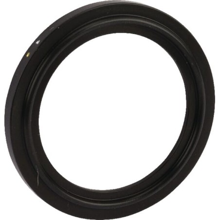 Tri-Clamp-Dichtungen – produkty dostępne w rolniczeczesci.pl
