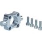 Trunnion flange - TF32PN Trunnion flange - TF32PN