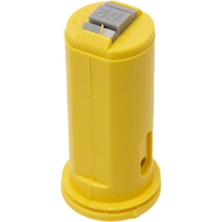Nozzle - TFA11002