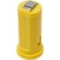 Nozzle - TFA11002