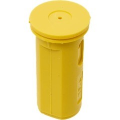 TFA11002 ASJ, Original ASJ Parts - Nozzles 