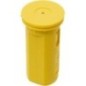 Nozzle - TFA11002