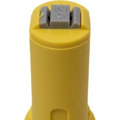 TFA11002 ASJ, Original ASJ Parts - Nozzles 